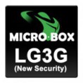 Micro Box LG Activation 